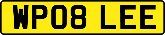 WP08LEE