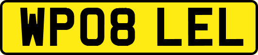 WP08LEL