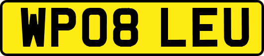 WP08LEU