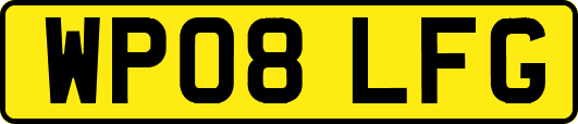WP08LFG