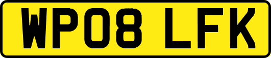 WP08LFK