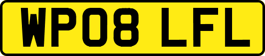 WP08LFL