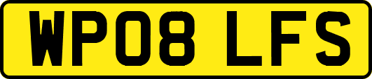 WP08LFS