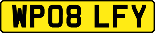 WP08LFY