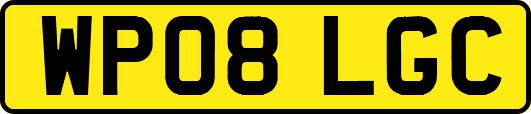 WP08LGC