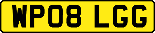 WP08LGG