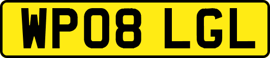 WP08LGL