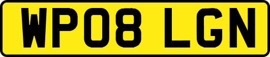 WP08LGN