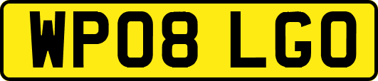 WP08LGO