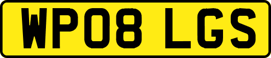WP08LGS