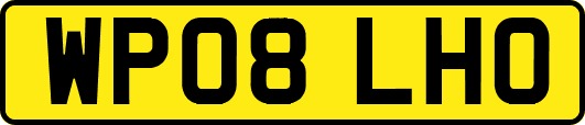 WP08LHO