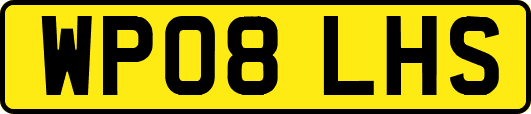 WP08LHS
