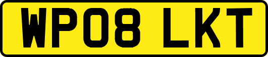 WP08LKT