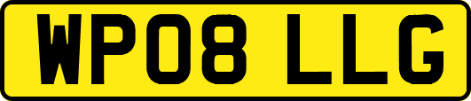 WP08LLG