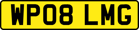 WP08LMG