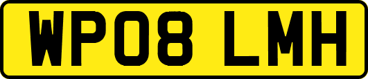 WP08LMH
