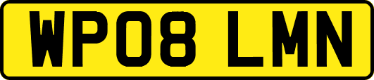 WP08LMN