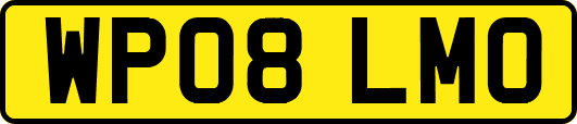 WP08LMO