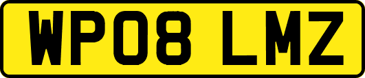WP08LMZ