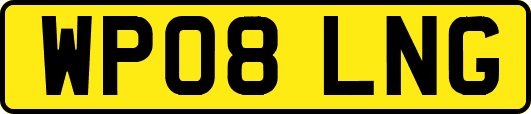 WP08LNG