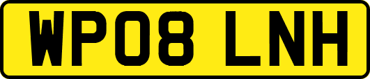 WP08LNH