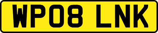 WP08LNK
