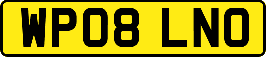 WP08LNO