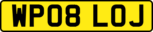 WP08LOJ