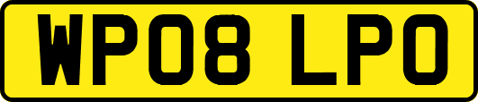WP08LPO