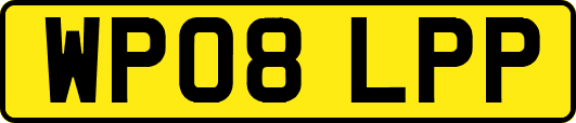 WP08LPP