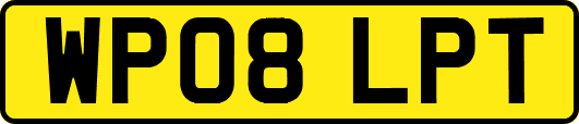 WP08LPT