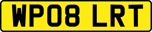 WP08LRT
