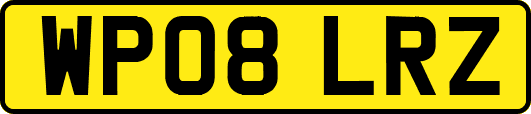 WP08LRZ