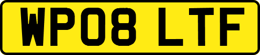 WP08LTF