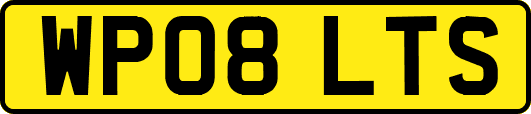 WP08LTS