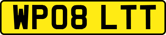 WP08LTT