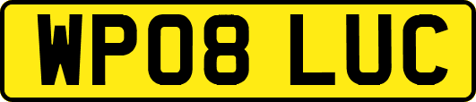 WP08LUC