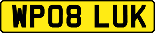 WP08LUK
