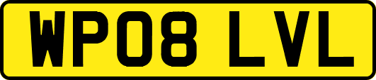 WP08LVL