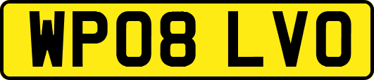 WP08LVO