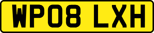 WP08LXH