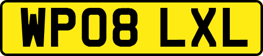 WP08LXL