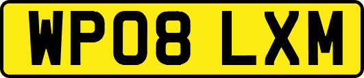 WP08LXM