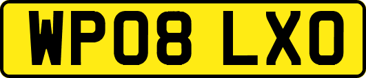WP08LXO