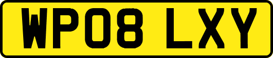 WP08LXY