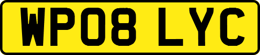 WP08LYC