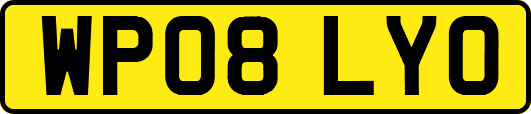 WP08LYO