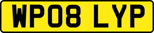 WP08LYP