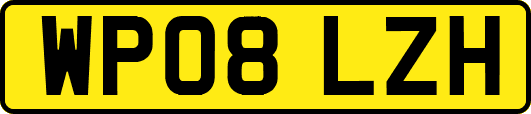WP08LZH