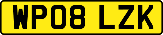 WP08LZK